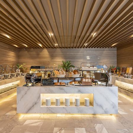Hotel Amber Патая Екстериор снимка