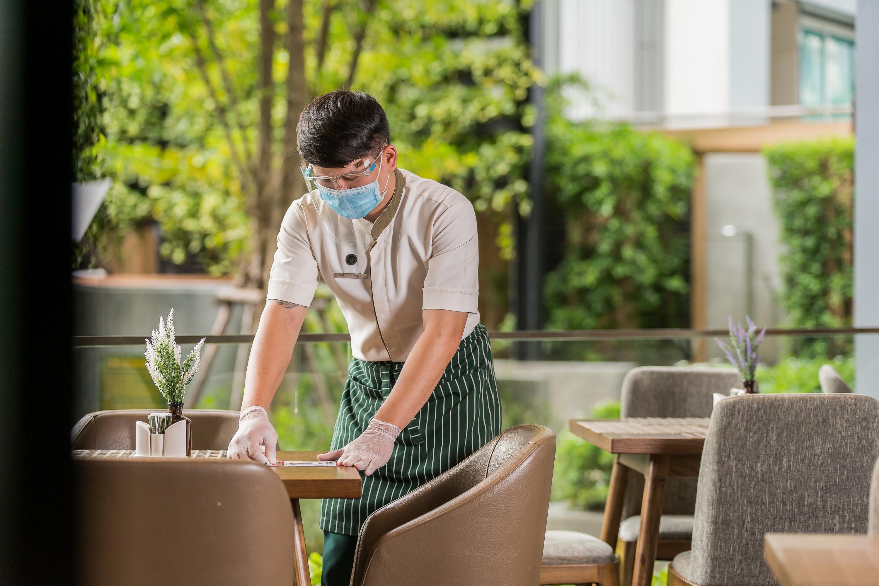 Hotel Amber Патая Екстериор снимка